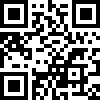https://ar.abna24.com/xhq6C