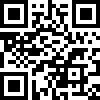 https://ar.abna24.com/xd772