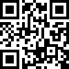 https://ar.abna24.com/xhGhh