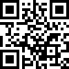 https://ar.abna24.com/xjCcb
