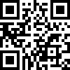 https://ar.abna24.com/x9DPV