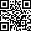 https://ar.abna24.com/xcr6f