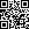 https://ar.abna24.com/xfktq