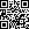 https://ar.abna24.com/xkpZd