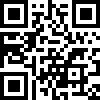 https://ar.abna24.com/xhHGR