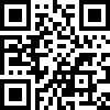 https://ar.abna24.com/xhQwg