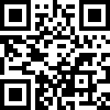 https://ar.abna24.com/x95Vv