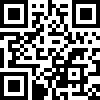 https://ar.abna24.com/x3XTV