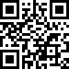 https://ar.abna24.com/x4G7h