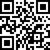 https://ar.abna24.com/x9KhK