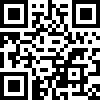 https://ar.abna24.com/x7LTr