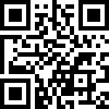 https://ar.abna24.com/xhZcB