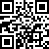https://ar.abna24.com/x8Ktr