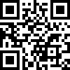 https://ar.abna24.com/xhLzr