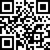 https://ar.abna24.com/xbBzY