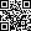 https://ar.abna24.com/x3Rt3