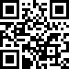 https://ar.abna24.com/xcKXw