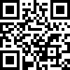 https://ar.abna24.com/xd8Mr