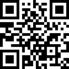 https://ar.abna24.com/xhJhk