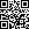 https://ar.abna24.com/x7bvW