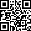 https://ar.abna24.com/x938P