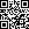 https://ar.abna24.com/x44pt