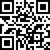 https://ar.abna24.com/xcRJ6