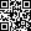 https://ar.abna24.com/xhgPN