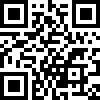 https://ar.abna24.com/xjxhK