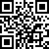 https://ar.abna24.com/x6bxv