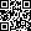 https://ar.abna24.com/x3JFN