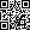 https://ar.abna24.com/xcYWZ