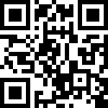 https://ar.abna24.com/xctbD