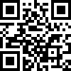 https://ar.abna24.com/xbcKk