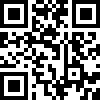https://ar.abna24.com/x43jF