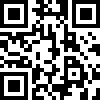 https://ar.abna24.com/xkR4m