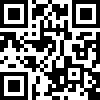 https://ar.abna24.com/xhN2P