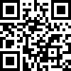 https://ar.abna24.com/x77j4