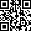 https://ar.abna24.com/xkV4y