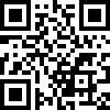 https://ar.abna24.com/xbSyS