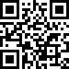 https://ar.abna24.com/xgFBV