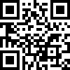 https://ar.abna24.com/x4fWK
