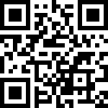 https://ar.abna24.com/x9xJG