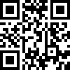 https://ar.abna24.com/xhyCg