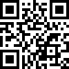 https://ar.abna24.com/x5yHf