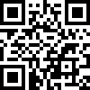 https://ar.abna24.com/x4Vt6