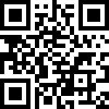 https://ar.abna24.com/x4Fb2