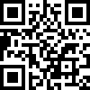 https://ar.abna24.com/x4z6Z