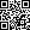 https://ar.abna24.com/xgmsc