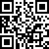 https://ar.abna24.com/xkW5Q